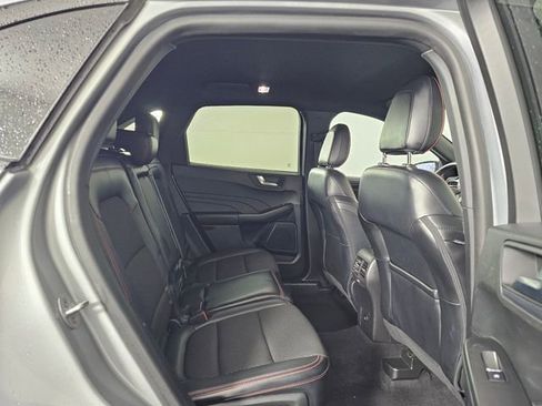 Used 2023 Ford Escape ST-Line image 14
