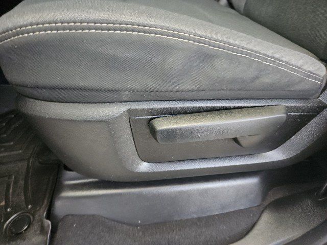 Used 2021 RAM 2500 Tradesman AWD/4WD image 30