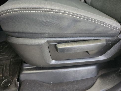 Used 2021 RAM 2500 Tradesman AWD/4WD image 30