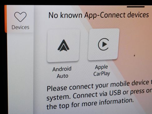 Certified 2024 Volkswagen Atlas Peak Edition SEL image 29