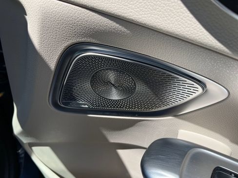 Certified 2026 Mercedes-Benz C 300 4MATIC Sedan image 16