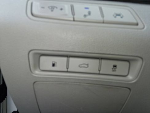 Used 2019 Hyundai Sonata Limited FWD image 26