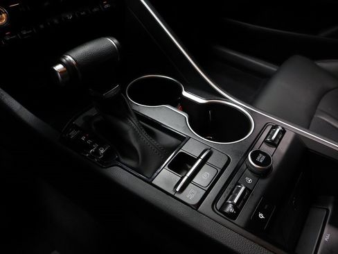 Used 2023 Kia K5 GT-Line w/ GT-Line Premium Package image 36