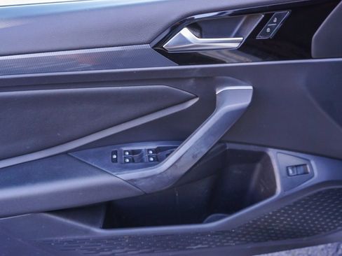 Used 2020 Volkswagen Jetta GLI Autobahn image 19