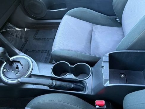 Used 2015 Scion tC FWD image 20