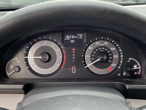 Used 2016 Honda Odyssey SE image 14