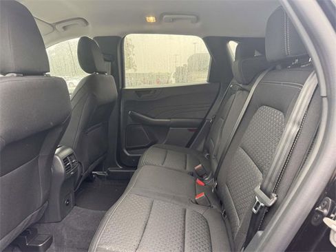 New 2026 Ford Escape Active w/ Cold Weather Package image 11
