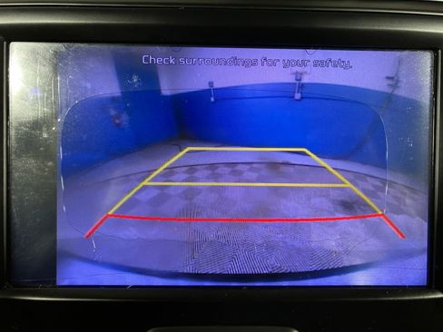 Used 2023 Kia Soul LX w/ LX Technology Package image 23