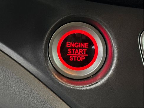 Used 2021 Honda Pilot EX image 39