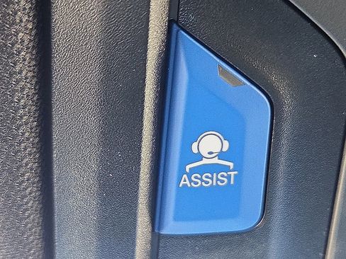 New 2026 RAM 1500 Big Horn image 21