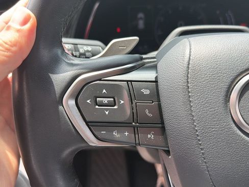 Used 2023 Lexus RX 350 Premium Plus w/ Accessory Package (Z1) FWD image 29