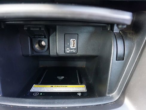 Used 2018 Honda Accord Touring image 13