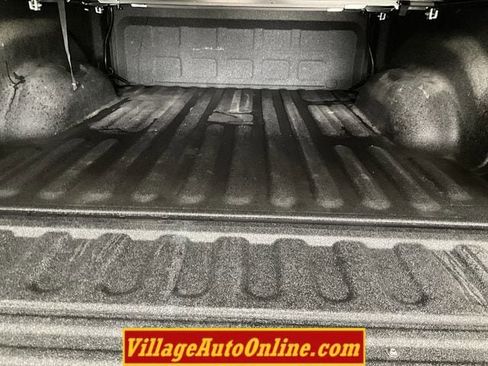 Used 2022 RAM 1500 Tradesman w/ Tradesman SXT Package image 35