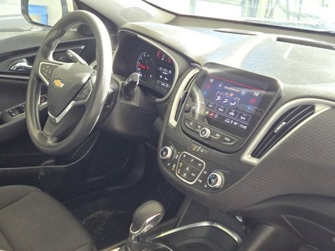 Used 2007 Chevrolet Silverado 1500 W/T image 6