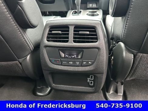 Certified 2019 Honda Pilot EX-L image 46