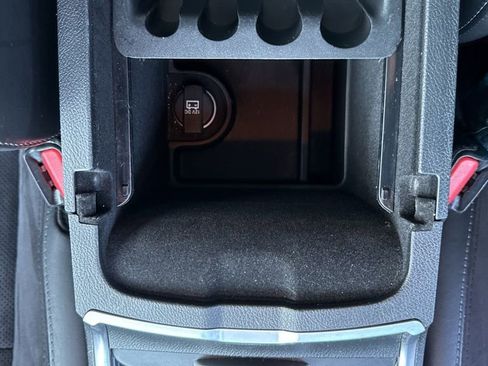 Used 2019 Dodge Charger GT w/ Plus Group image 25