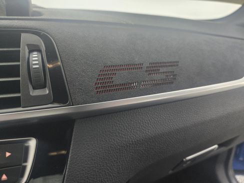 Used 2020 BMW M2 CS image 25