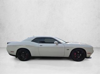 Used 2023 Dodge Challenger R/T w/ Plus Package RWD video 4