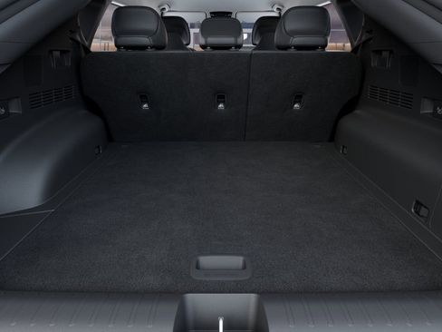 New 2026 Kia EV6 Light RWD image 20