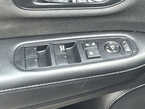 Used 2022 Honda HR-V Sport image 13