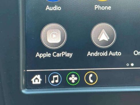 Used 2021 Chevrolet Equinox LT image 13