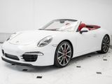 Used 2016 Porsche 911 Carrera S image 5