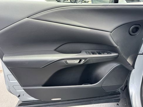 Used 2023 Lexus RX 350 Premium image 21