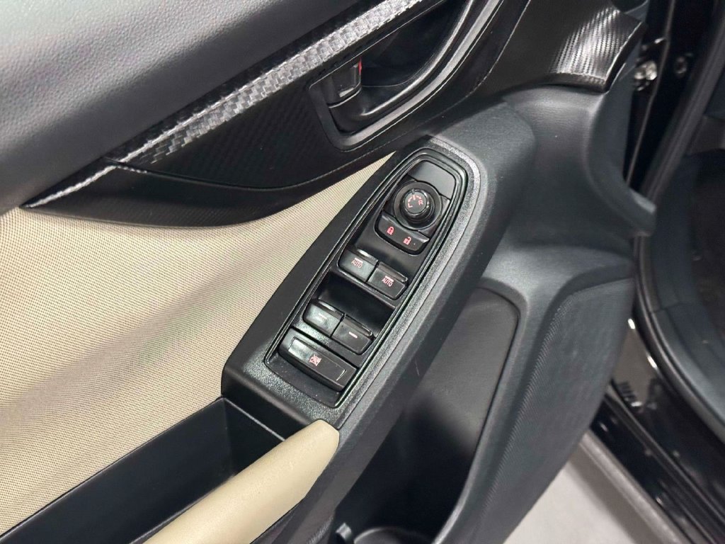 Used 2019 Subaru Impreza 2.0i AWD/4WD image 18