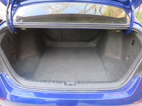 Used 2022 Honda Accord Sport image 23