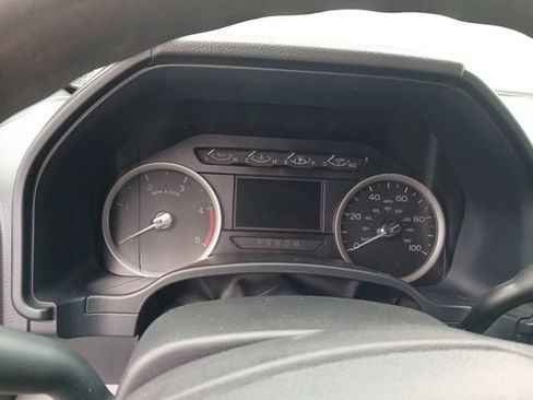 Used 2020 Ford F250 XLT AWD/4WD image 13