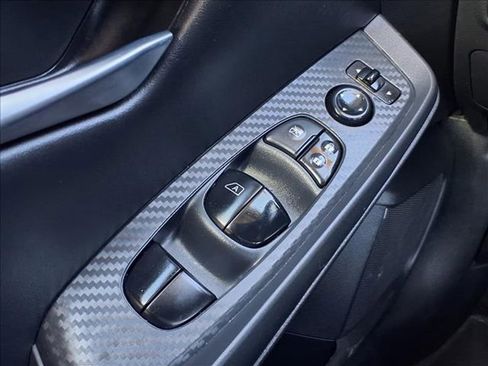 Used 2024 Nissan Sentra SV image 22