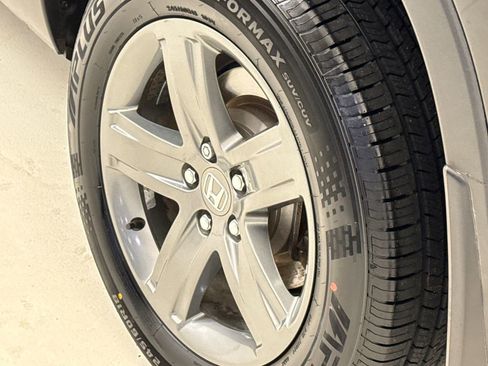 Certified 2022 Honda Ridgeline RTL-E image 11