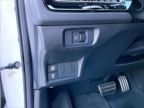 Used 2022 Honda Civic Sport image 31