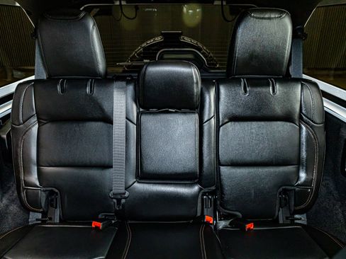 Used 2023 Jeep Wrangler Rubicon 392 w/ Xtreme Recon 35" Tire Package image 24