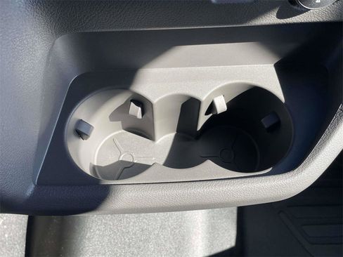 New 2026 Ford Transit 150 Low Roof w/ Load Area Protection Package image 18