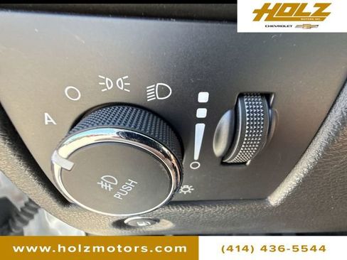 Used 2022 Jeep Grand Cherokee Laredo X AWD/4WD image 19