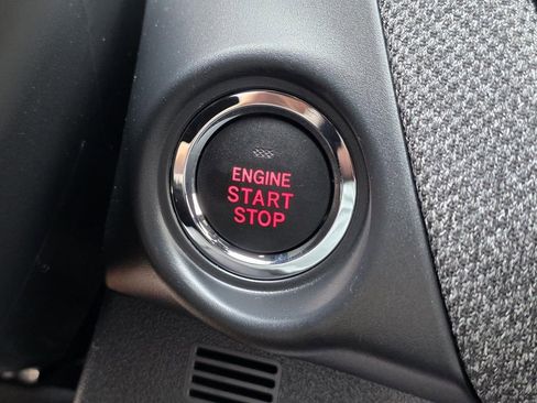 New 2026 Subaru Outback Limited image 24