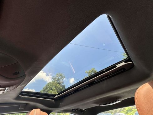 Used 2022 Maserati Ghibli Modena Q4 image 33