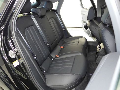 Used 2025 Audi A5 2.0T Premium w/ Convenience Package image 18