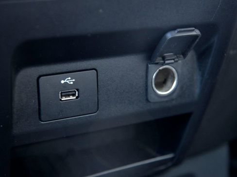 Used 2022 Ford F250 XL w/ Power Equipment Group image 25