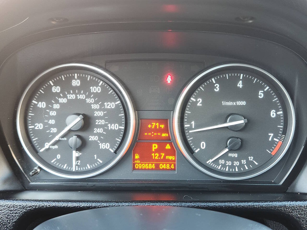 Used 2015 BMW X1 xDrive28i AWD/4WD image 21