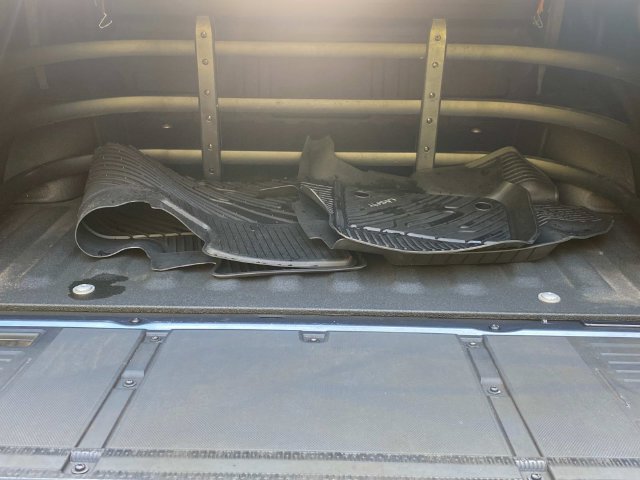 Used 2024 Ford F150 XLT w/ Equipment Group 302A MID AWD/4WD image 31