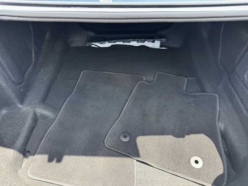 Used 2023 Chevrolet Camaro LT w/ RS Package image 46