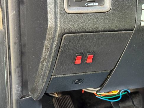 Used 2016 RAM 5500 Tradesman w/ Max Tow Package image 17