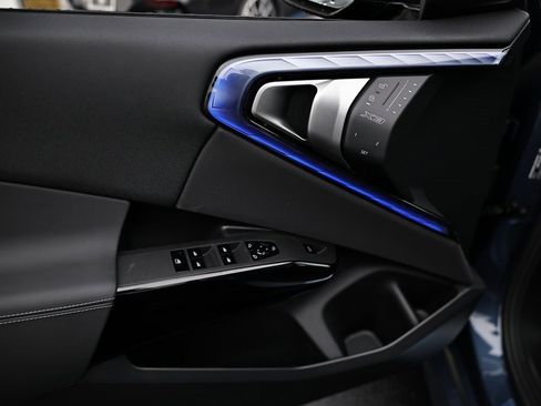 New 2026 BMW X3 xDrive30 w/ M Sport Package image 14