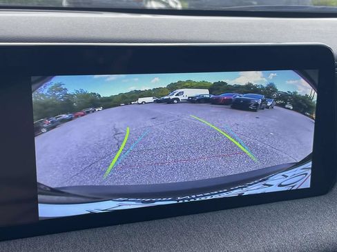 New 2026 Nissan Kicks SV w/ Cold Weather Package FWD image 15
