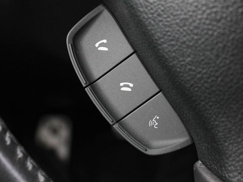 Used 2011 Subaru Forester 2.5XT Touring w/ Popular Equipment Group 1B image 14