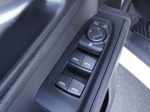 New 2026 GMC Sierra 1500 Pro image 16