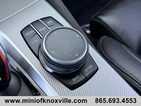 Used 2020 BMW M5 w/ Executive Package AWD/4WD image 27
