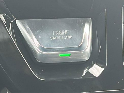 New 2026 GMC Sierra 1500 Denali w/ Denali Reserve Package image 26